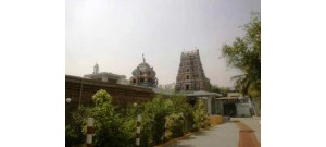 மகிமாலீஸ்வரர்